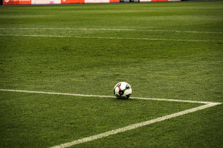 University of Manchester