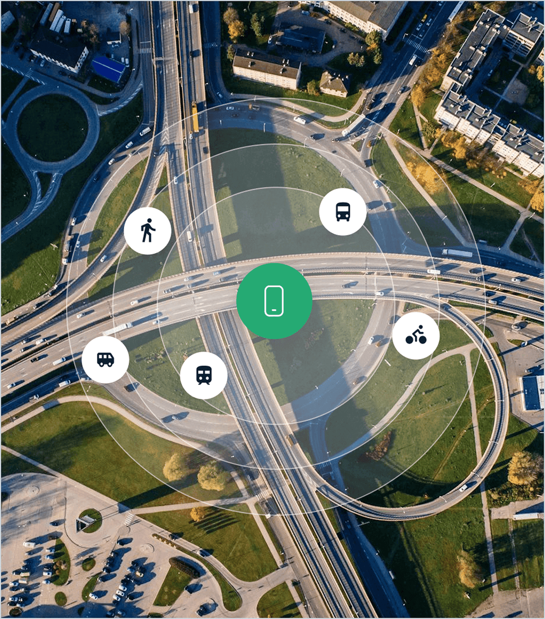 cost-effective-mobility-img