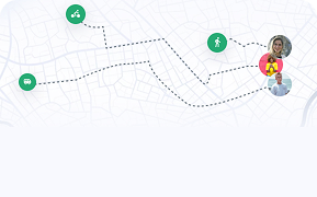 Data-Driven Travel Insights