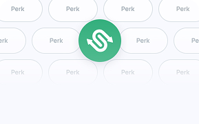 Modern Mobility Perks to Win the Best Candidates
